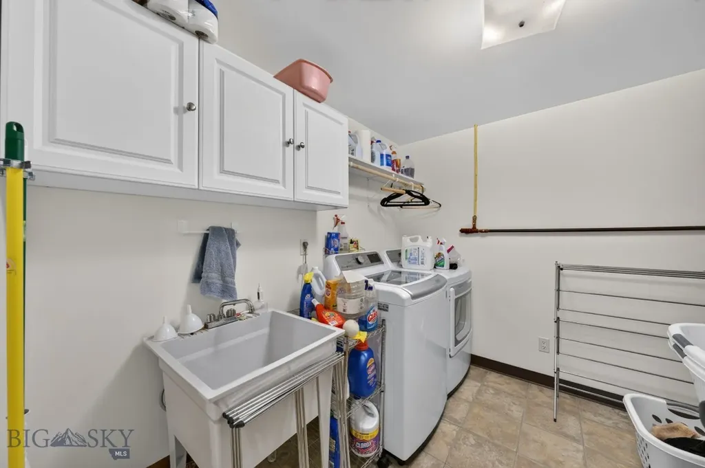 601 N Hayden Street N West Yellowstone MT 59758