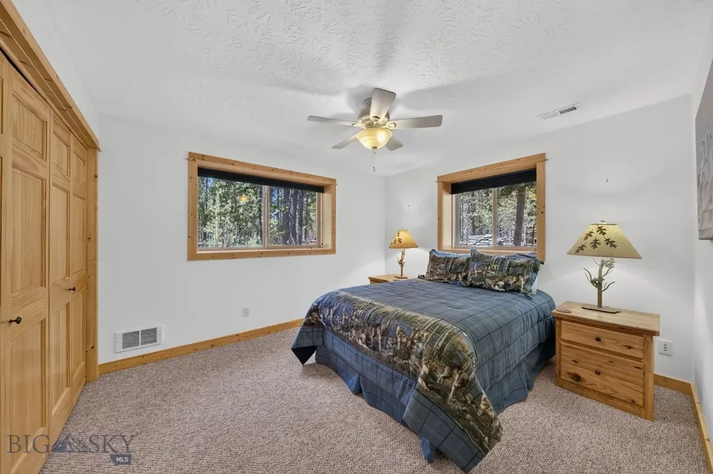 601 N Hayden Street N West Yellowstone MT 59758
