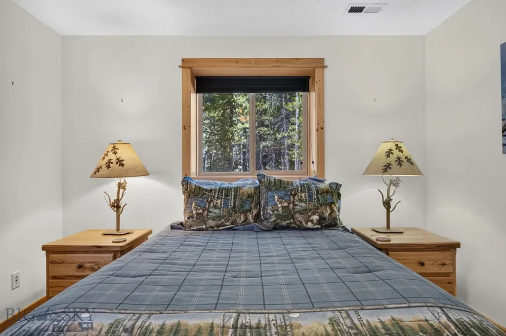 601 N Hayden Street N West Yellowstone MT 59758