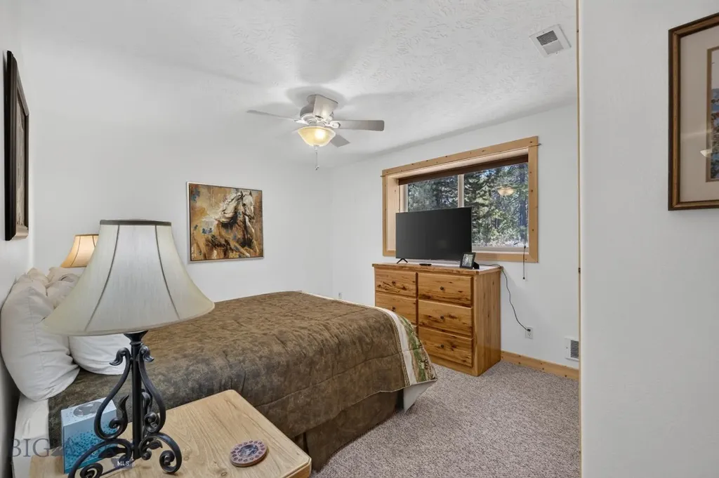 601 N Hayden Street N West Yellowstone MT 59758