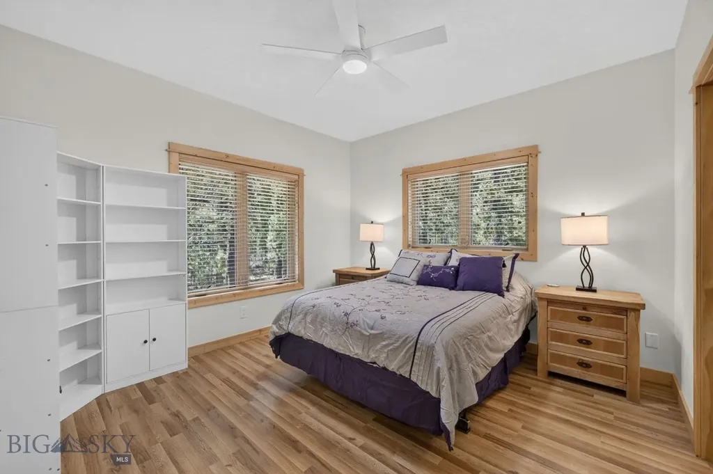 601 N Hayden Street N West Yellowstone MT 59758