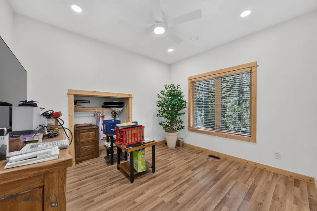 601 N Hayden Street N West Yellowstone MT 59758