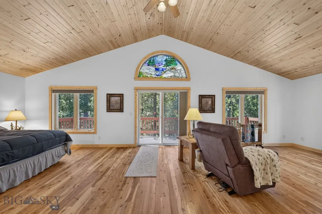 601 N Hayden Street N West Yellowstone MT 59758