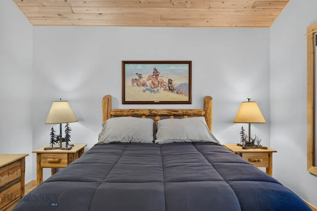 601 N Hayden Street N West Yellowstone MT 59758