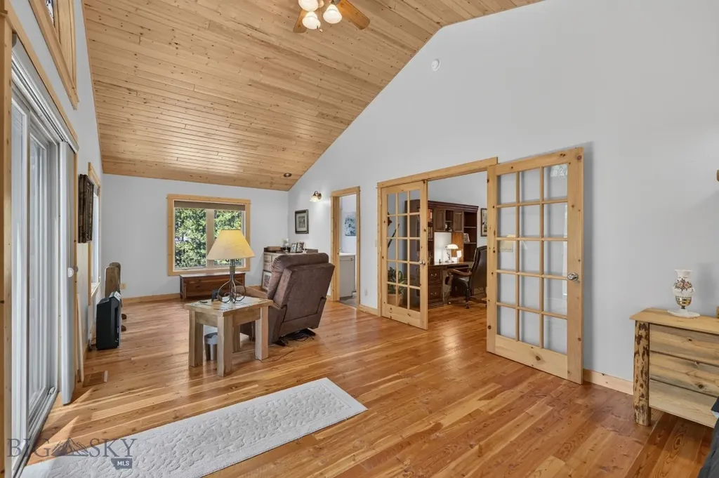 601 N Hayden Street N West Yellowstone MT 59758