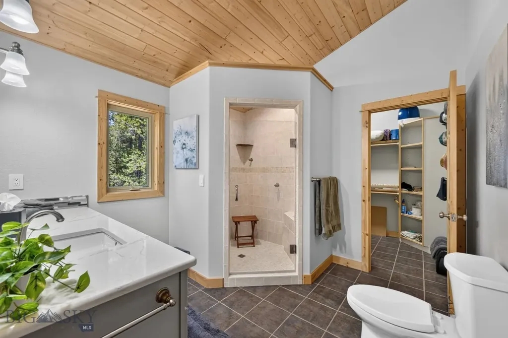 601 N Hayden Street N West Yellowstone MT 59758