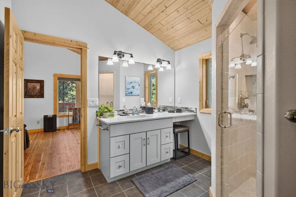 601 N Hayden Street N West Yellowstone MT 59758