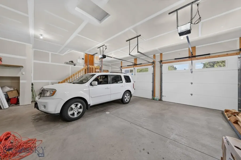 601 N Hayden Street N West Yellowstone MT 59758