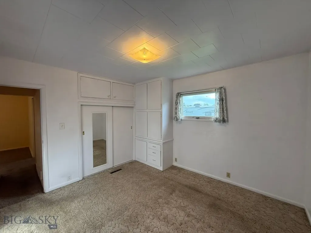 2211 George Street Butte MT 59701