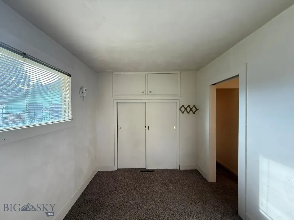 2211 George Street Butte MT 59701