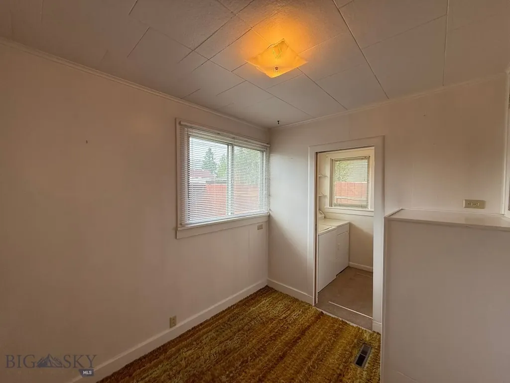 2211 George Street Butte MT 59701