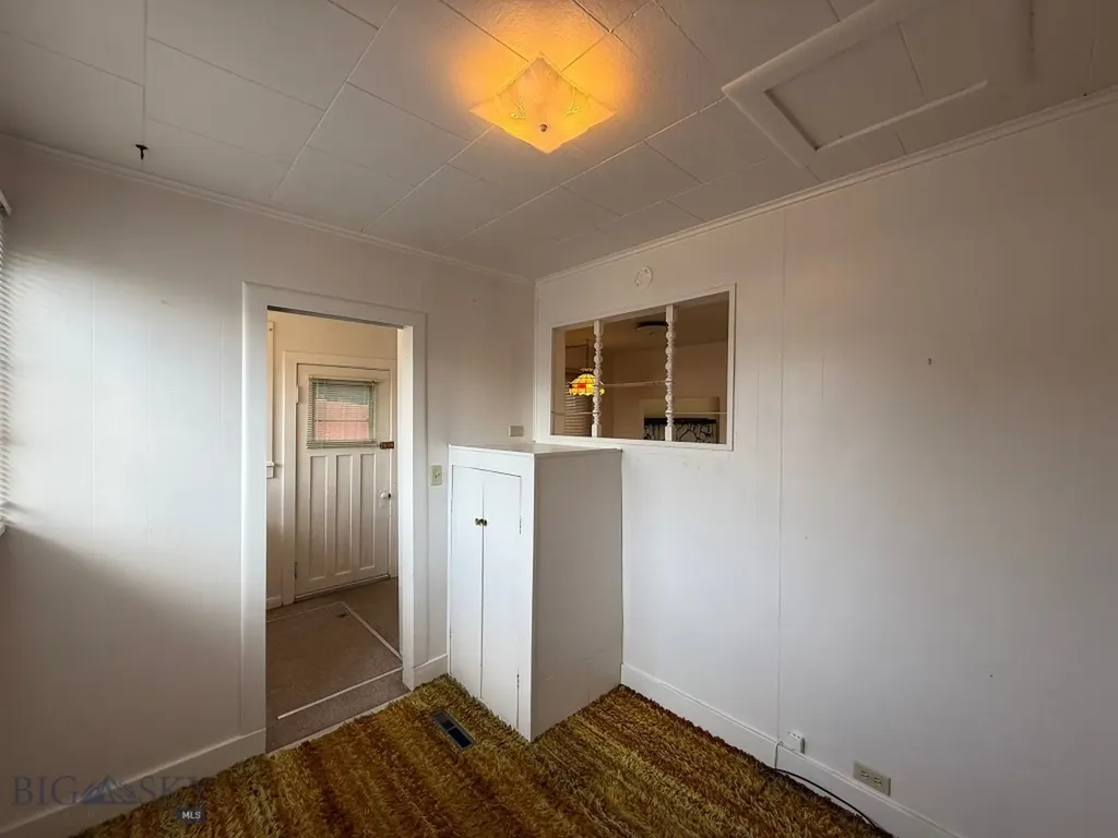 2211 George Street Butte MT 59701