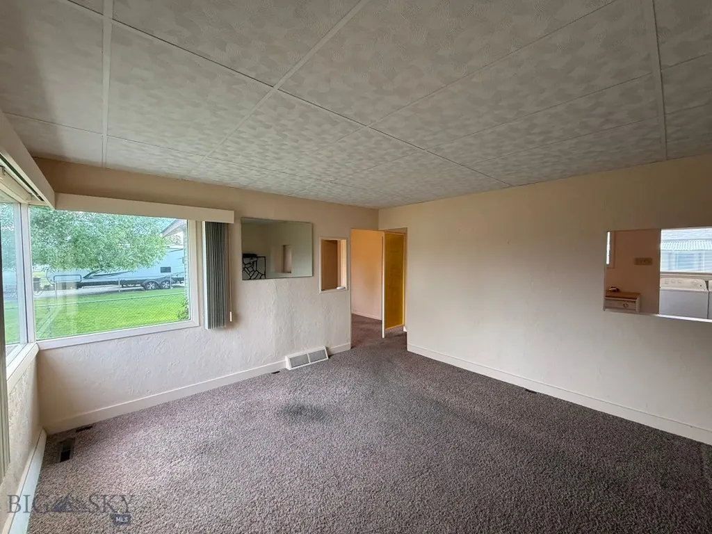 2211 George Street Butte MT 59701