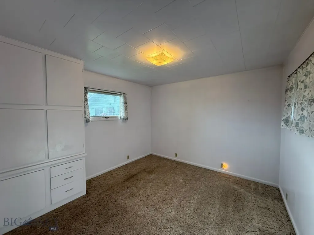 2211 George Street Butte MT 59701