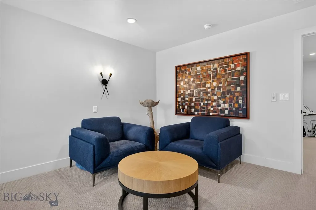 3623 Laduke Bozeman MT 59718
