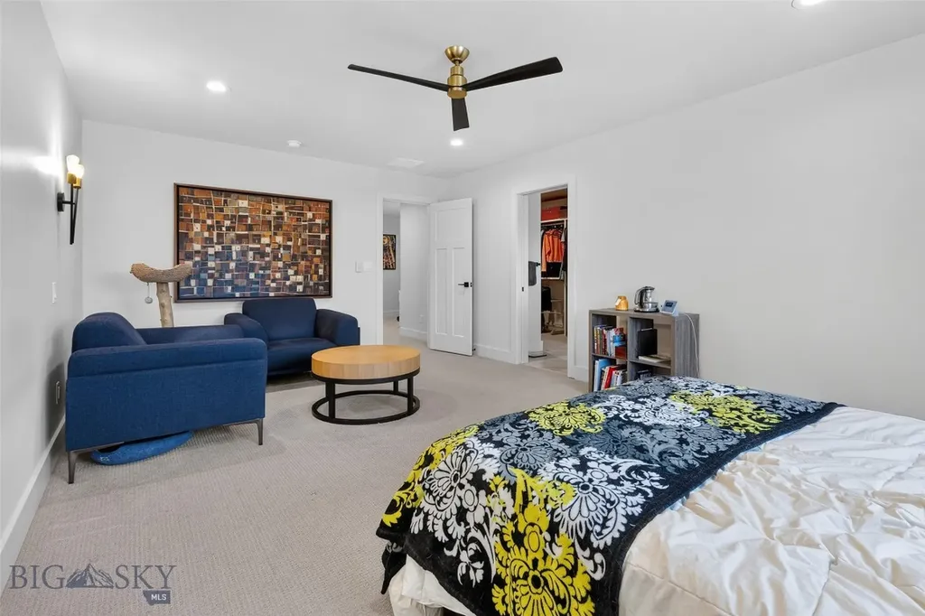 3623 Laduke Bozeman MT 59718