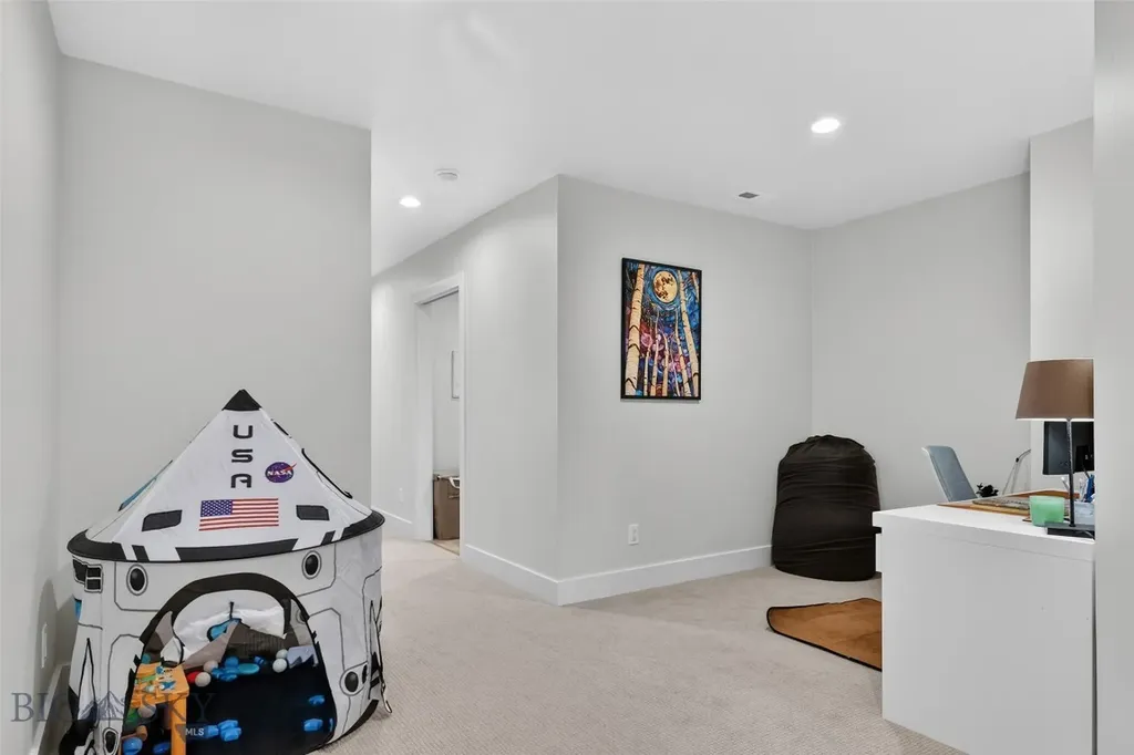 3623 Laduke Bozeman MT 59718