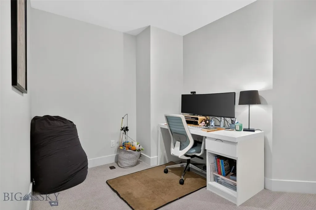 3623 Laduke Bozeman MT 59718