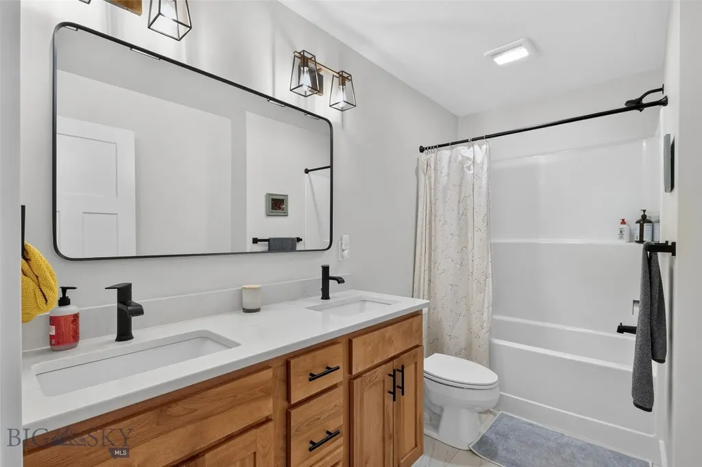 3623 Laduke Bozeman MT 59718