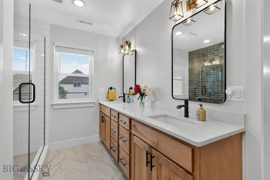 3623 Laduke Bozeman MT 59718