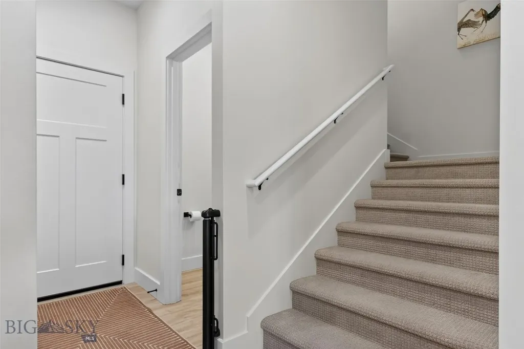 3623 Laduke Bozeman MT 59718