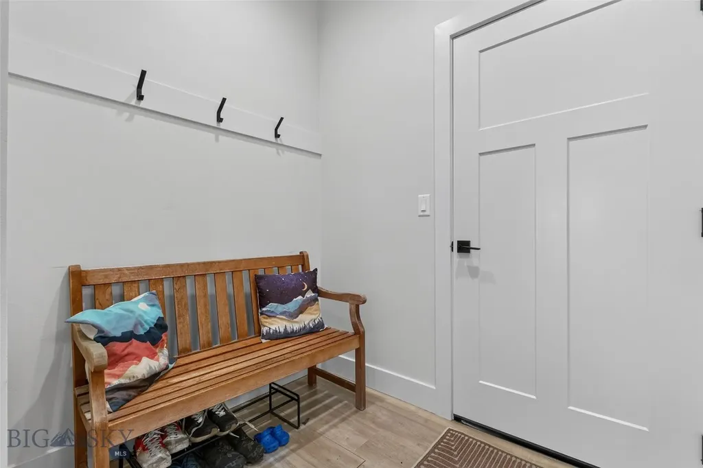 3623 Laduke Bozeman MT 59718