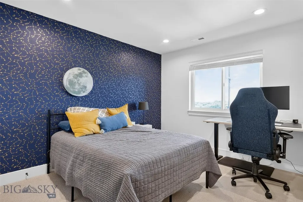 3623 Laduke Bozeman MT 59718