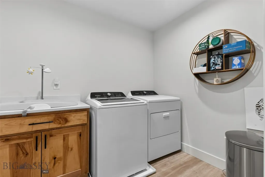 3623 Laduke Bozeman MT 59718