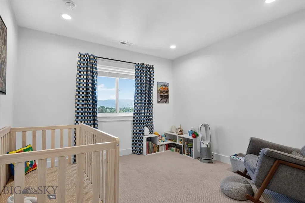 3623 Laduke Bozeman MT 59718