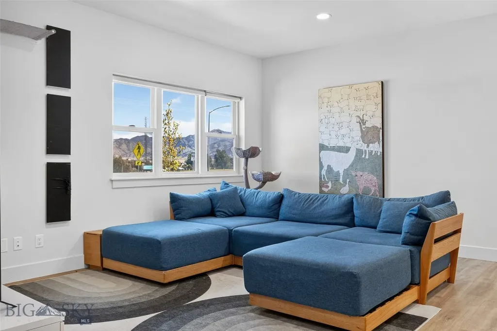 3623 Laduke Bozeman MT 59718