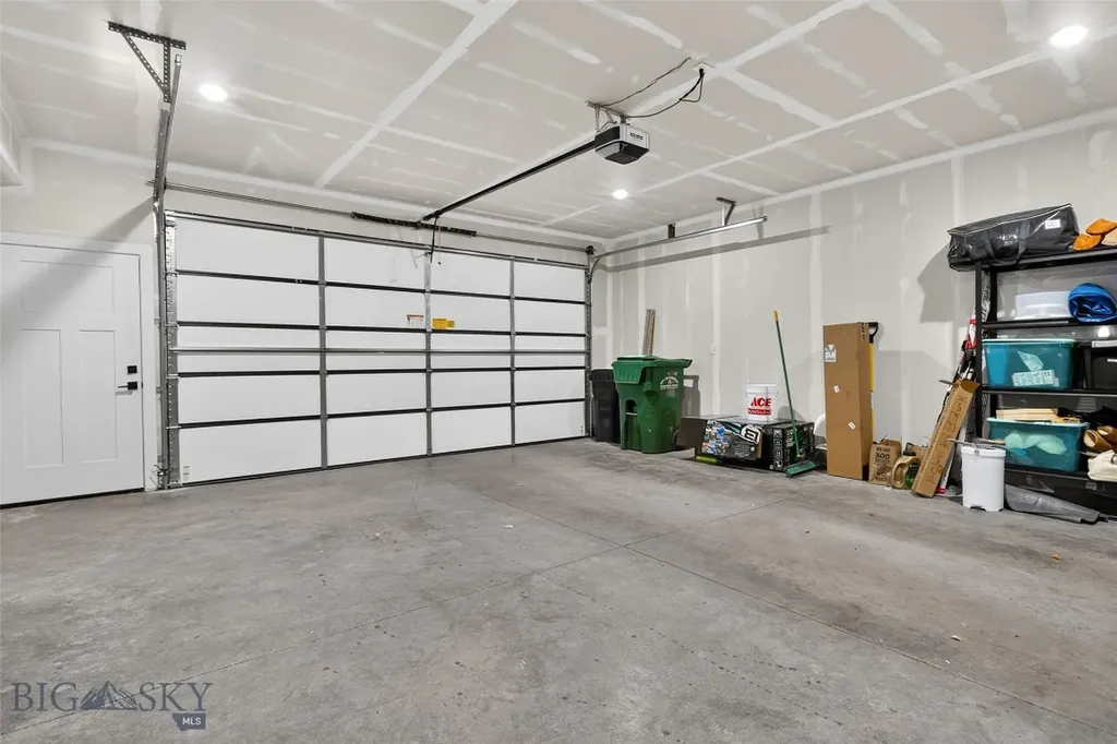 3623 Laduke Bozeman MT 59718