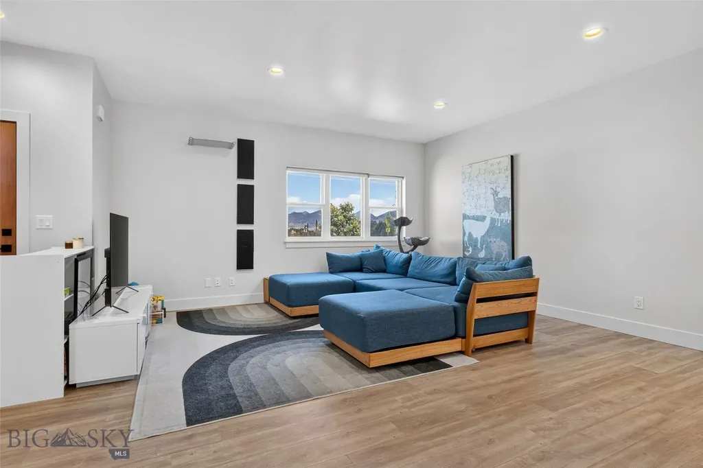 3623 Laduke Bozeman MT 59718