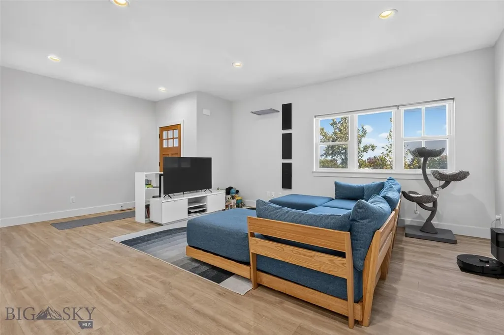 3623 Laduke Bozeman MT 59718