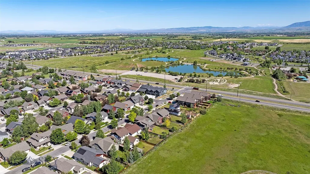 3623 Laduke Bozeman MT 59718