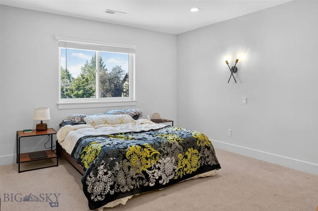 3623 Laduke Bozeman MT 59718