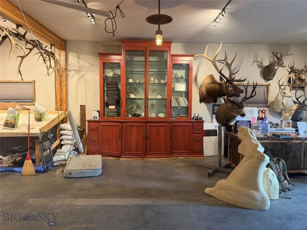 415 E Main Street White Sulphur Springs MT 59645
