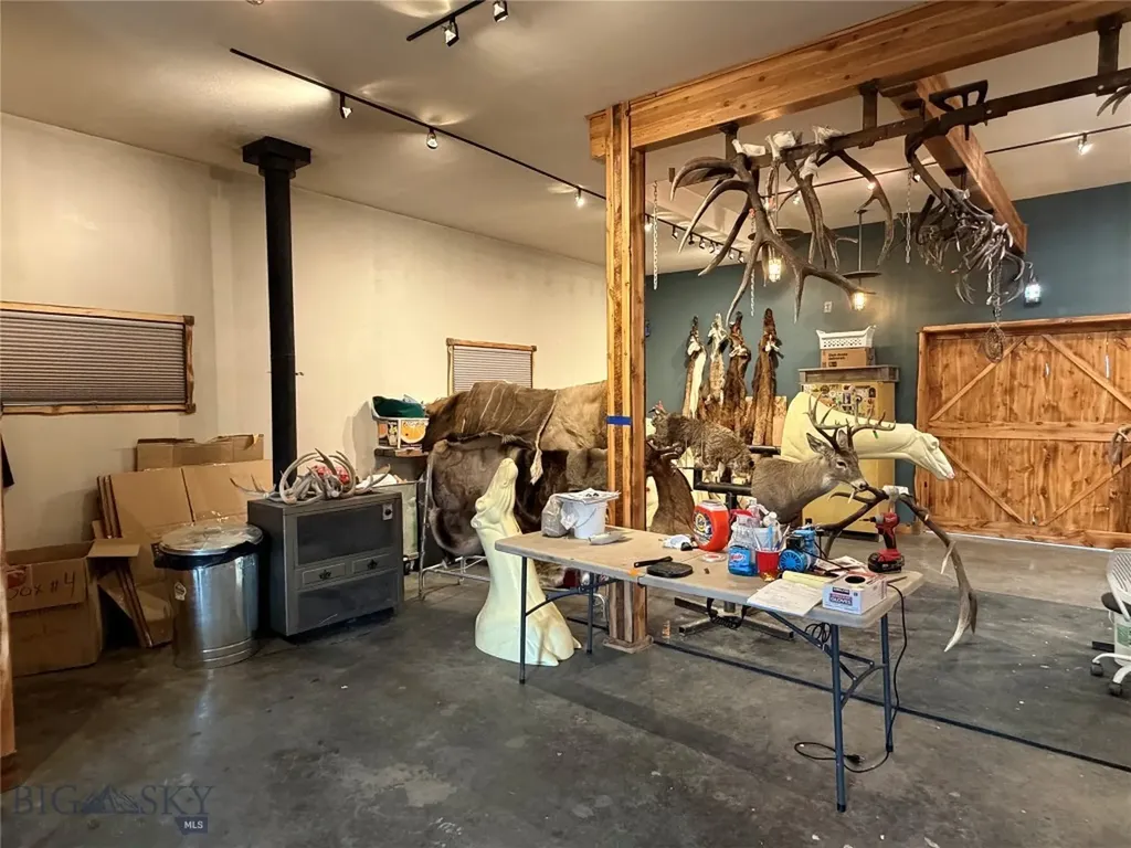 415 E Main Street White Sulphur Springs MT 59645