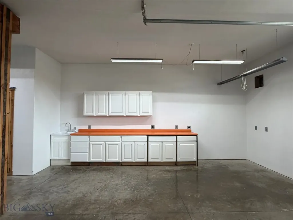 415 E Main Street White Sulphur Springs MT 59645