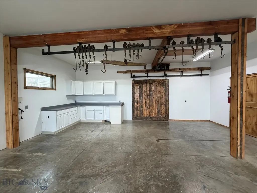 415 E Main Street White Sulphur Springs MT 59645