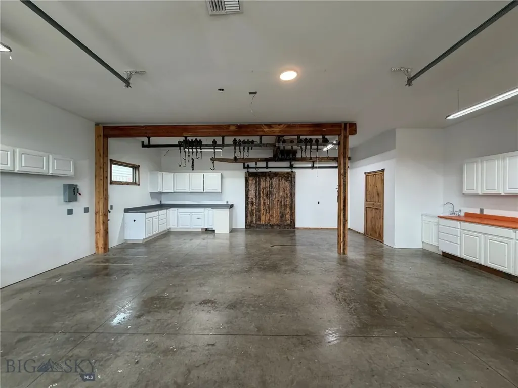 415 E Main Street White Sulphur Springs MT 59645