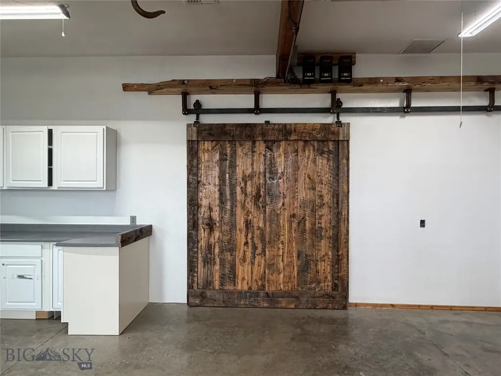 415 E Main Street White Sulphur Springs MT 59645
