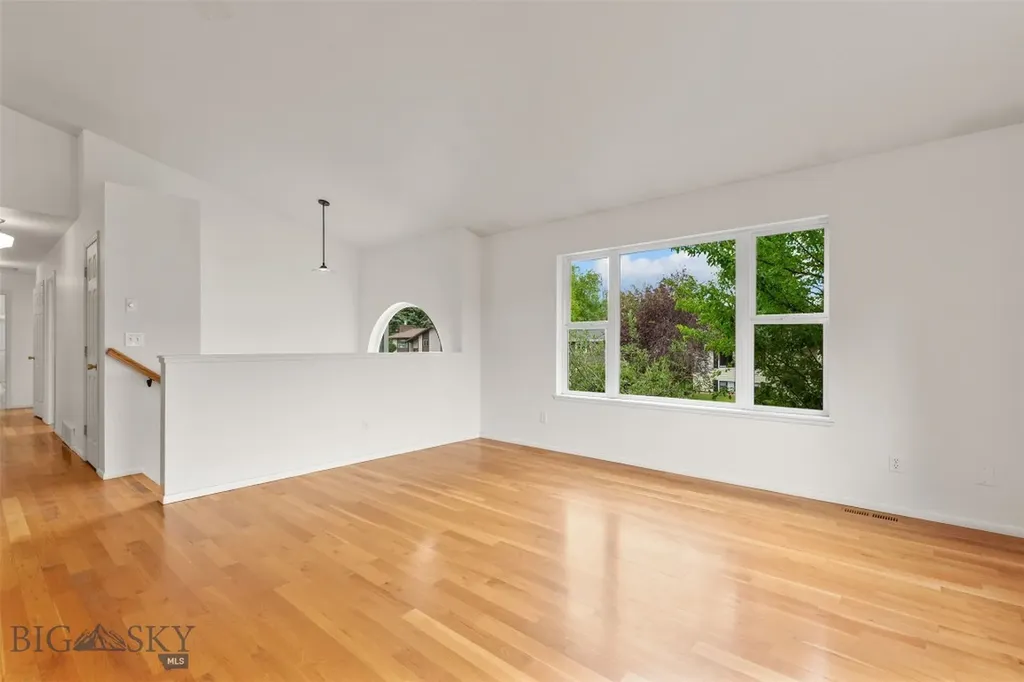 1206 S Pinecrest Drive Bozeman MT 59715