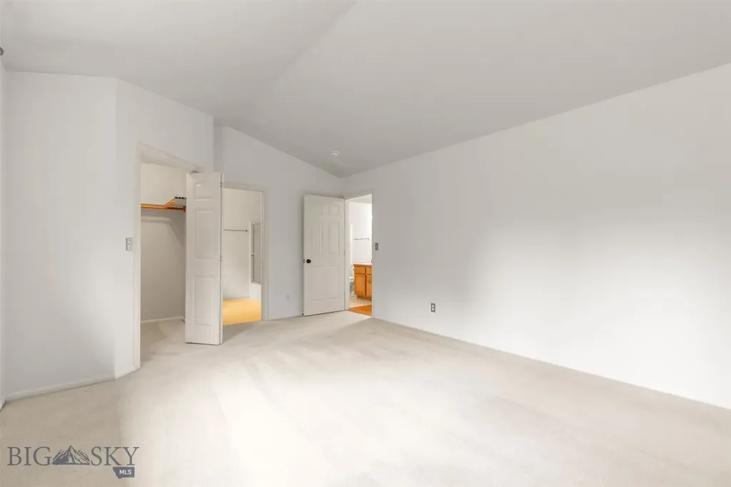 1206 S Pinecrest Drive Bozeman MT 59715