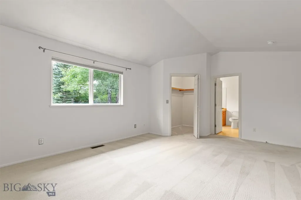 1206 S Pinecrest Drive Bozeman MT 59715