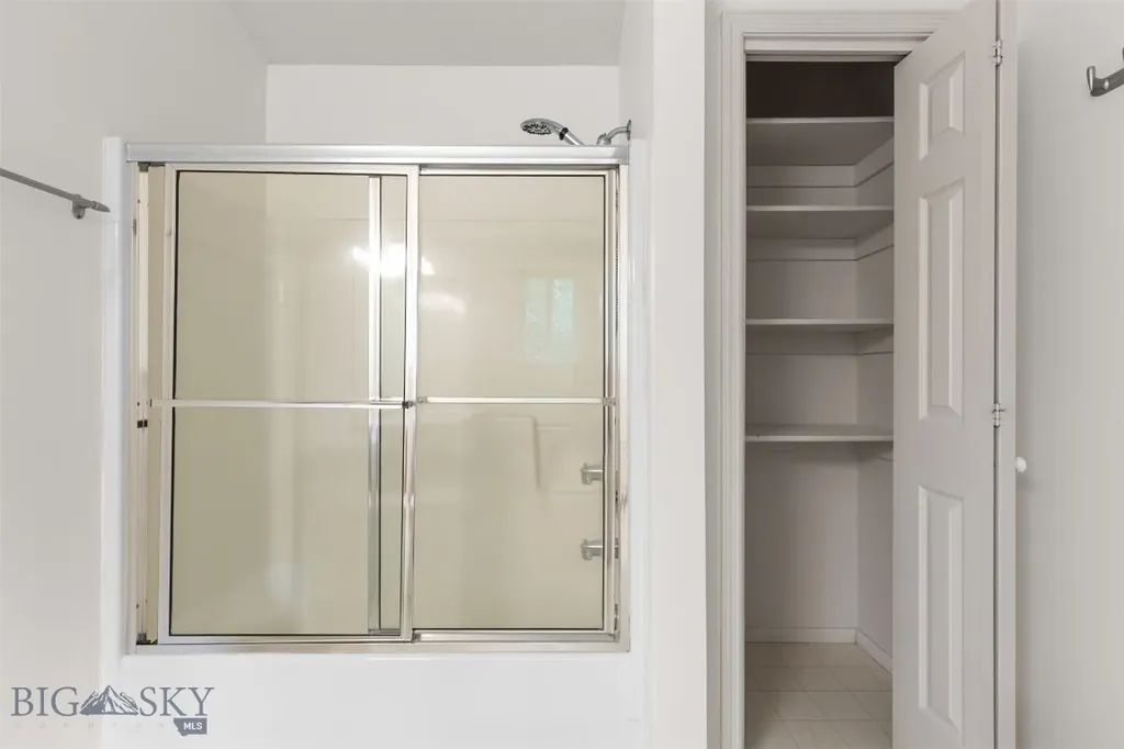 1206 S Pinecrest Drive Bozeman MT 59715