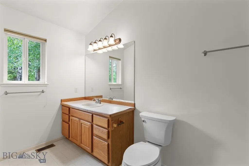 1206 S Pinecrest Drive Bozeman MT 59715