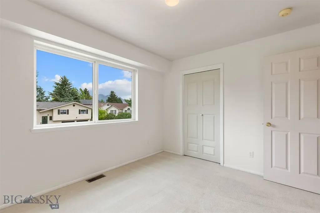 1206 S Pinecrest Drive Bozeman MT 59715