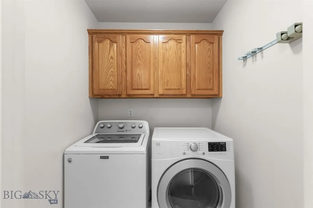 1206 S Pinecrest Drive Bozeman MT 59715