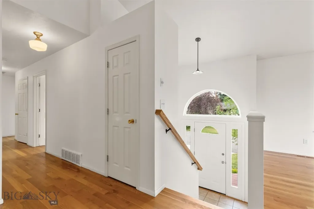 1206 S Pinecrest Drive Bozeman MT 59715