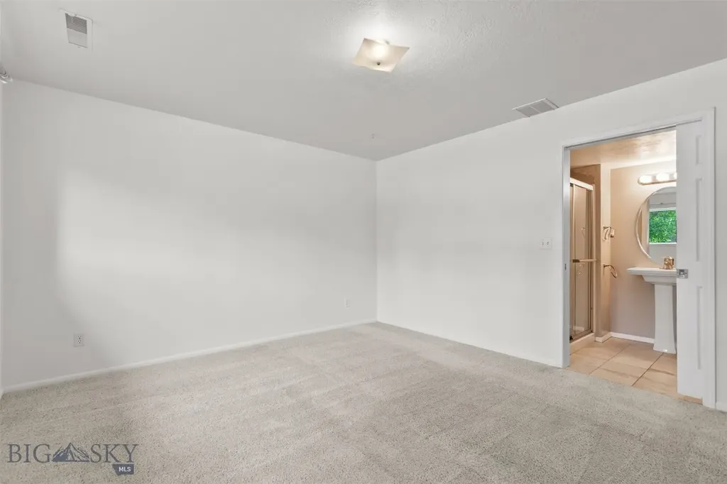 1206 S Pinecrest Drive Bozeman MT 59715